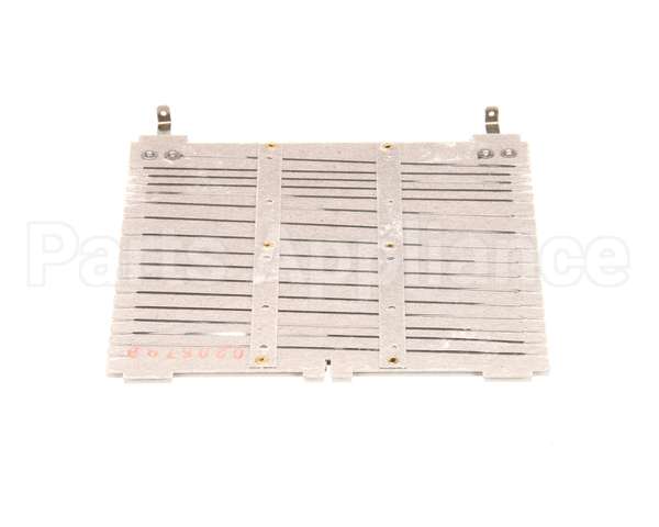 02.05.798.00 Hatco Ele Asy,208V520W,Tpt208 Center