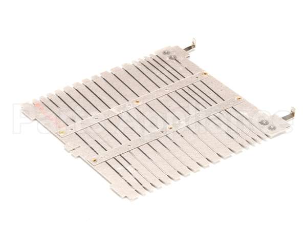 02.05.798.00 Hatco Ele Asy,208V520W,Tpt208 Center