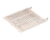 02.05.798.00 Hatco Ele Asy,208V520W,Tpt208 Center
