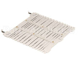 02.05.799.00 Hatco Ele Asy,104V390W,Tpt208 Side