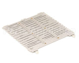 02.05.799.00 Hatco Ele Asy,104V390W,Tpt208 Side