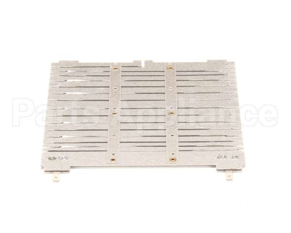 02.05.799.00 Hatco Ele Asy,104V390W,Tpt208 Side