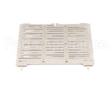 02.05.799.00 Hatco Ele Asy,104V390W,Tpt208 Side
