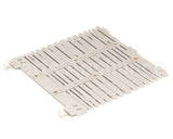 02.05.799.00 Hatco Ele Asy,104V390W,Tpt208 Side