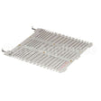 02.05.811.00 Compatible Hatco Eleasy, 240V520W, Tpt240Center