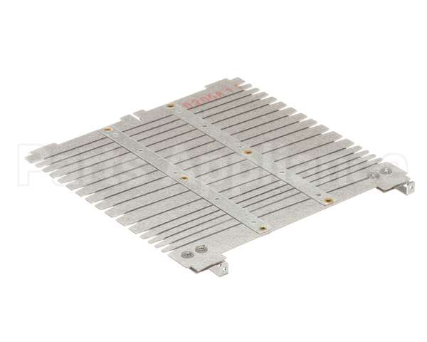 02.05.811.00 Hatco Ele Asy,240V520W,Tpt240 Center