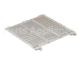 02.05.811.00 Hatco Ele Asy,240V520W,Tpt240 Center