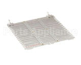 02.05.811.00 Hatco Ele Asy,240V520W,Tpt240 Center
