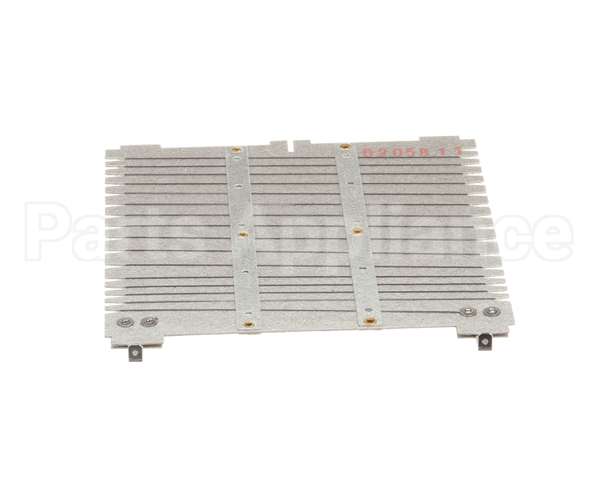 02.05.811.00 Hatco Ele Asy,240V520W,Tpt240 Center