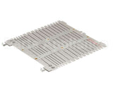 02.05.811.00 Hatco Ele Asy,240V520W,Tpt240 Center