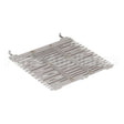 02.05.812.00 Compatible Hatco Eleasy, 120V390W, Tpt240Side