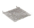 02.05.812.00 Hatco Ele Asy,120V390W,Tpt240 Side
