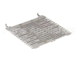 02.05.812.00 Hatco Ele Asy,120V390W,Tpt240 Side