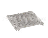 02.05.812.00 Hatco Ele Asy,120V390W,Tpt240 Side