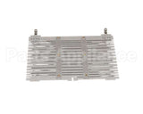 02.05.812.00 Hatco Ele Asy,120V390W,Tpt240 Side