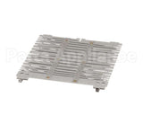 02.05.812.00 Hatco Ele Asy,120V390W,Tpt240 Side