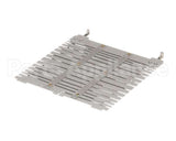 02.05.812.00 Hatco Ele Asy,120V390W,Tpt240 Side