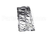02.05.831.00 Hatco 175W 120V Blkt Htr Grpws-36Xx