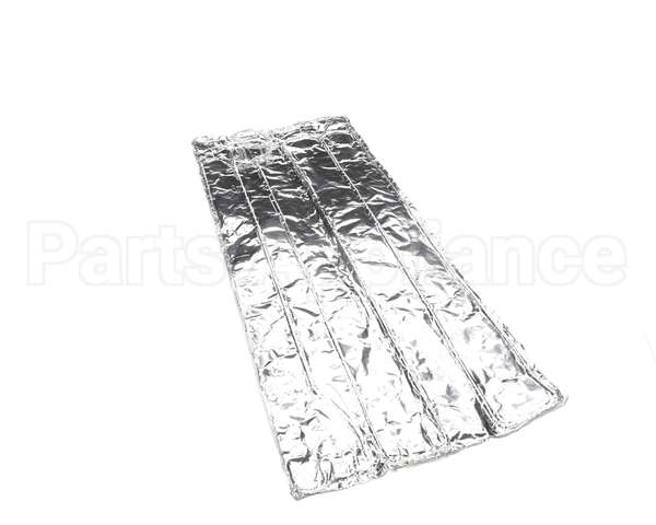 02.05.838.00 Hatco 490W 120V Blkt Htr Grpws-3624