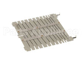 02.05.847.00 Hatco Ele Asy,120V294W,Tpt120Ca Ctr
