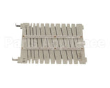 02.05.847.00 Hatco Ele Asy,120V294W,Tpt120Ca Ctr