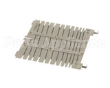 02.05.847.00 Hatco Ele Asy,120V294W,Tpt120Ca Ctr
