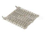 02.05.847.00 Hatco Ele Asy,120V294W,Tpt120Ca Ctr