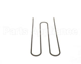 02.05.851.00 Hatco Element,1200W 120V,Hw,Chw