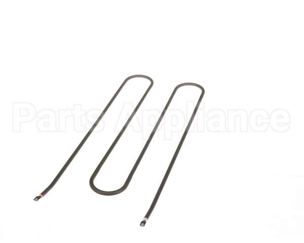 02.05.851.00 Hatco Element,1200W 120V,Hw,Chw