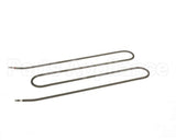 02.05.851.00 Hatco Element,1200W 120V,Hw,Chw