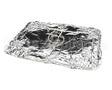 02.05.853.00 Hatco 450W 120V Blkt,Grcmw-Wawa