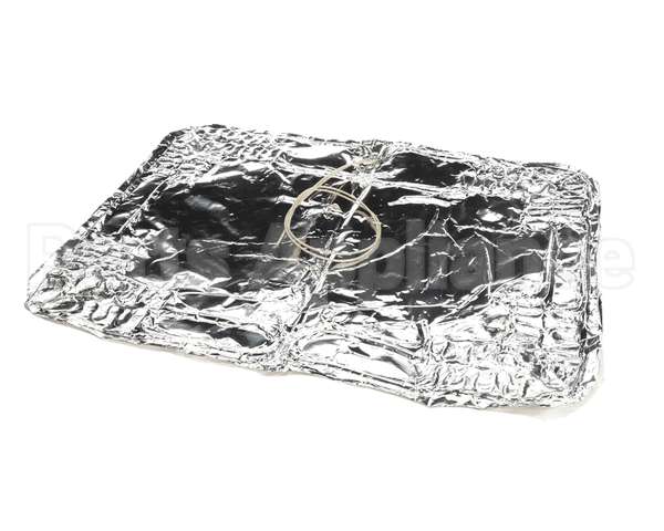 02.05.853.00 Hatco 450W 120V Blkt,Grcmw-Wawa