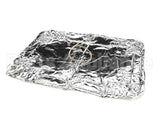 02.05.853.00 Hatco 450W 120V Blkt,Grcmw-Wawa