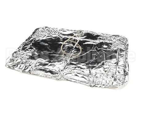02.05.853.00 Hatco 450W 120V Blkt,Grcmw-Wawa