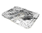 02.05.853.00 Hatco 450W 120V Blkt,Grcmw-Wawa