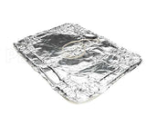 02.05.853.00 Hatco 450W 120V Blkt,Grcmw-Wawa