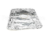 02.05.853.00 Hatco 450W 120V Blkt,Grcmw-Wawa