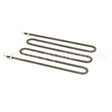 02.05.886.00 Compatible Hatco 2150W 240V Elem Itq-1C