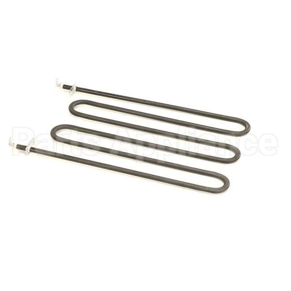 02.05.886.00 Compatible Hatco 2150W 240V Elem Itq-1C