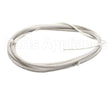 02.05.903.00 Hatco 89W 120V Rope Elem 45"