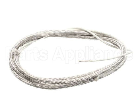 02.05.903.00 Hatco 89W 120V Rope Elem 45"