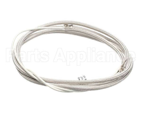02.05.903.00 Hatco 89W 120V Rope Elem 45"
