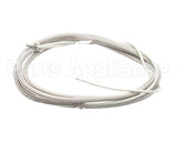 02.05.903.00 Hatco 89W 120V Rope Elem 45"