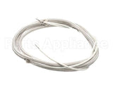 02.05.903.00 Hatco 89W 120V Rope Elem 45"