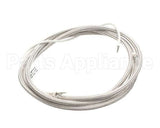02.05.903.00 Hatco 89W 120V Rope Elem 45"