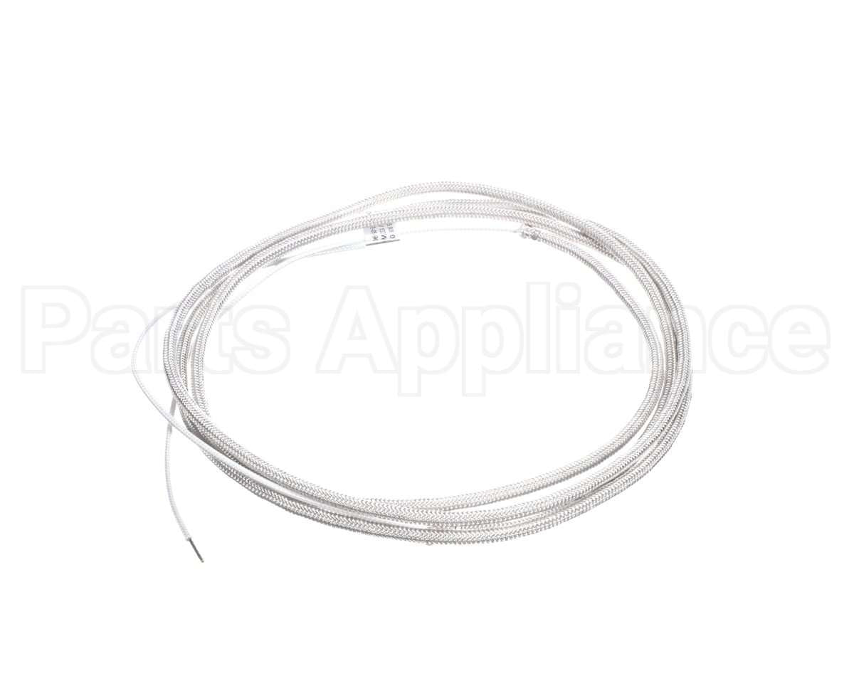 02.05.906.00 Hatco Heating Element Wire