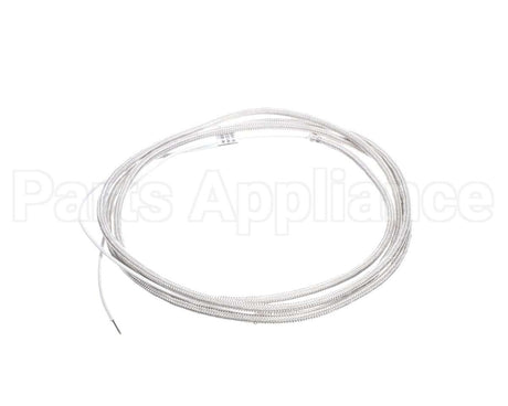 02.05.906.00 Hatco Heating Element Wire