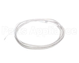 02.05.906.00 Hatco Heating Element Wire