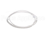 02.05.906.00 Hatco Heating Element Wire