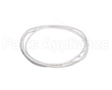 02.05.906.00 Hatco Heating Element Wire